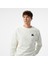 Iconic Erkek Bej Sweatshirt.1 4