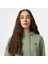 Iconic Kadın Yeşil Sweatshirt.2 4