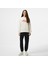 Cny Good Luck Kadın Beyaz Sweatshirt.1 3