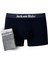 Erkek Premium Boxer - Lacivert 1