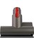 Dyson V7, V8, V10, V11, V12, V15 Uyumlu Koltuk ve Döşeme Temizleme Başlığı 1