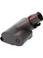 Türbin Başlık Koltuk Mini Başlık Dyson V7-V8-V10-V11-V15 ile Uyumlu 2