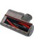 Türbin Başlık Koltuk Mini Başlık Dyson V7-V8-V10-V11-V15 ile Uyumlu 4