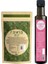 2'li Ürün - Anne Çayı 120g / Lohusa Yağı 250ml 4