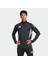 Tiro 25 Competition Sweatshirt Erkek Sweatshirt 1