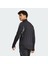 Tiro 25 Competition Sweatshirt Erkek Sweatshirt 2