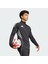Tiro 25 Competition Sweatshirt Erkek Sweatshirt 3