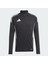 Tiro 25 Competition Sweatshirt Erkek Sweatshirt 4