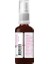 Gül Suyu 50 ml Normal Ciltler İçin Ferahlatıcı Etkiyle Doğal Gül Aroması 8