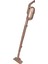 Pratıc-S P 1200 Toz Torbasız Dikey Süpürge Rose Gold 1