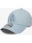 Mlb League Essentials La Dodgers Unisex Mavi Şapka.- 1
