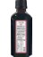Kids Besleyici Karışım - 100ml 8