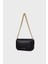Çıkarılabilir Zincir Askılı Mini Çanta Bayan Çanta H967L03FA22 001 3