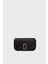 Çıkarılabilir Zincir Askılı Mini Çanta Bayan Çanta H967L03FA22 001 5