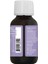 Karamürver Özü - 50ml 9