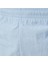 Woven Signature Erkek Yeşil Şort.32 5