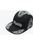 Mother Nerm Unisex Siyah Şapka.blk 1