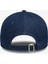 Mlb Dye Denim New York Yankees Kadın Lacivert Şapka.- 3