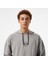 Unıted4 Motto Erkek Gri Hoodie.grı 4