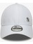 Mlb Flawless New York Yankees Unisex Beyaz Şapka.- 2
