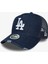Mlb League Essentials La Dodgers Kadın Lacivert Şapka.- 1