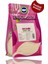 Organik Nohut Unu 500 gr (Pestisit ve Aflatoksin Analizli) 1