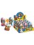 Pops (32 Gr) - 1 Adet 1