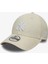Mlb League Essentials New York Yankees Çocuk Bej Şapka.- 1