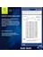 Sapphire iPhone 13 Uyumlu Uygulama Aparatlı 9 Mohs %99.99 Orijinal Safir Ekran Koruyucu 2