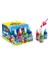 Shut Up Bottle Candy (32 Gr) - 1 Adet 1