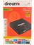 I1 Pro 6k Ikinci Nesil Android 14 Android Box 1