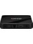 I1 Pro 6k Ikinci Nesil Android 14 Android Box 3
