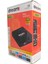 I1 Pro 6k Ikinci Nesil Android 14 Android Box 4