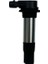 Cfmoto 450SR 450NK 2022-2025 1 Adet Ateşleme Bobini Buji Piposu A 1