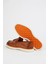 Carls Model Hakiki Deri Loafer Ayakkabı 3