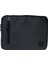 Antrasit 35x25x2 Fermuarlı Laptop Çantası 04FB1025-ANT 1