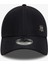 Mlb Flawless New York Yankees Unisex Siyah Şapka.- 2