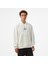 Unıted4 Motto Erkek Beyaz Hoodie.byz 1