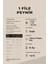 1 File Peynir 260 gr – Tek Porsiyon Lezzetler 2