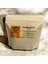Filtre Kahve - Filter Coffee 250G Çekirdek 1