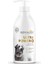 Köpek Kemik ve Kas Kuvvetlendirici 500 ml 1
