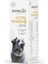 Köpek Kemik ve Kas Kuvvetlendirici 500 ml 2