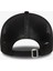 Mlb Flawless New York Yankees Unisex Siyah Şapka.- 3