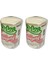 Tereyağ 1 kg (500 Gr x 2) 1