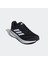 Runfalcon 5 W 4