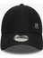 Tonal Flawless New York Yankees Unisex Siyah Şapka.- 2
