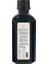 Toniko Fermente İçecek - 100ml 4