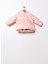 Mont, 12-18 Ay, Pembe 1