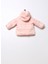 Mont, 12-18 Ay, Pembe 2