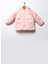 Mont, 12-18 Ay, Pembe 3